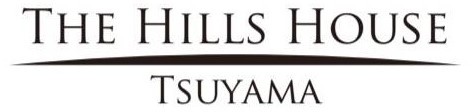 THE HILLS HOUSE TSUYAMA